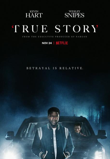 近两年好看的美剧推荐(又爽又好看的美剧分享)