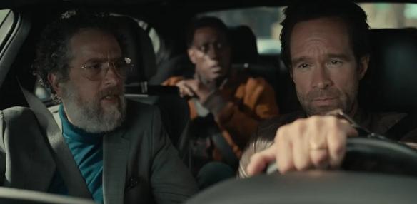 近两年好看的美剧推荐(又爽又好看的美剧分享)