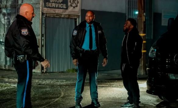 近两年好看的美剧推荐(又爽又好看的美剧分享)