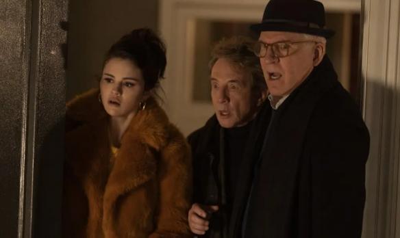 近两年好看的美剧推荐(又爽又好看的美剧分享)