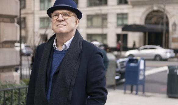 近两年好看的美剧推荐(又爽又好看的美剧分享)