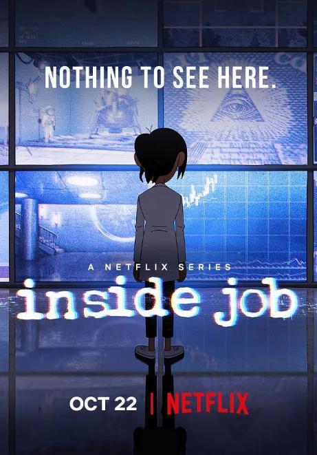 近两年好看的美剧推荐(又爽又好看的美剧分享)