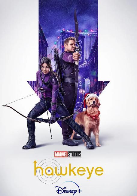 近两年好看的美剧推荐(又爽又好看的美剧分享)