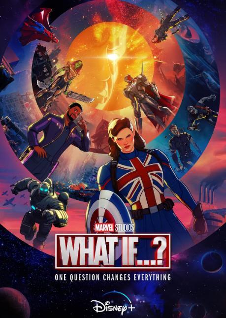 近两年好看的美剧推荐(又爽又好看的美剧分享)