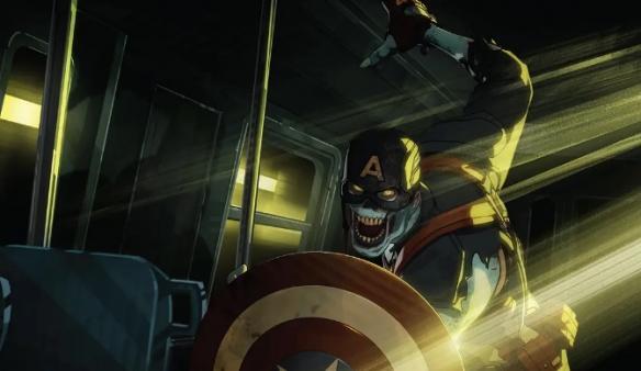 近两年好看的美剧推荐(又爽又好看的美剧分享)