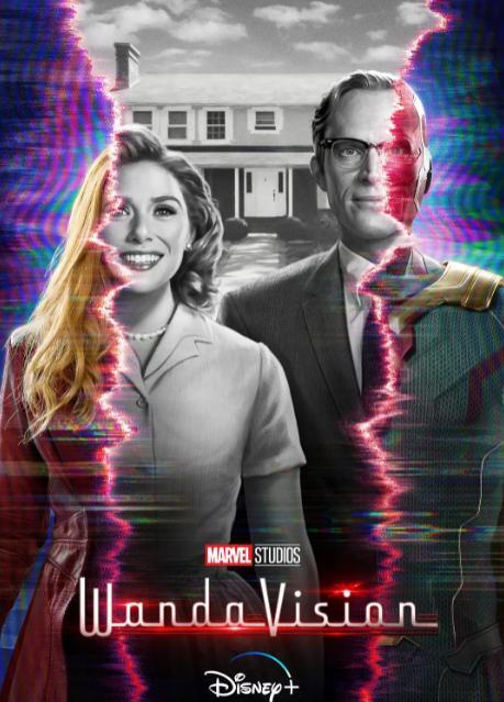 近两年好看的美剧推荐(又爽又好看的美剧分享)