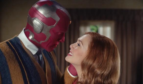 近两年好看的美剧推荐(又爽又好看的美剧分享)