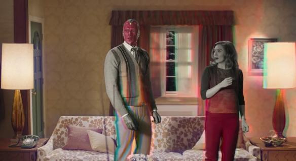 近两年好看的美剧推荐(又爽又好看的美剧分享)