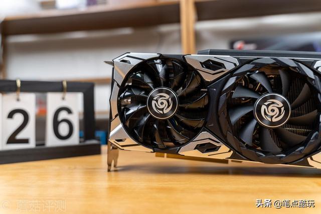 会发光的3090显卡多少钱（世界公认最强显卡价格）