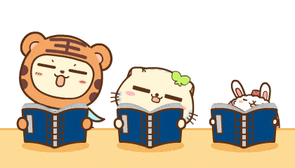 小学同音字组词大全100组(小学最常用的120组同音字组词)