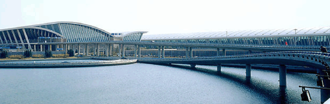 浦东机场到虹桥机场大巴时刻表（上海机场大巴时刻表大全）