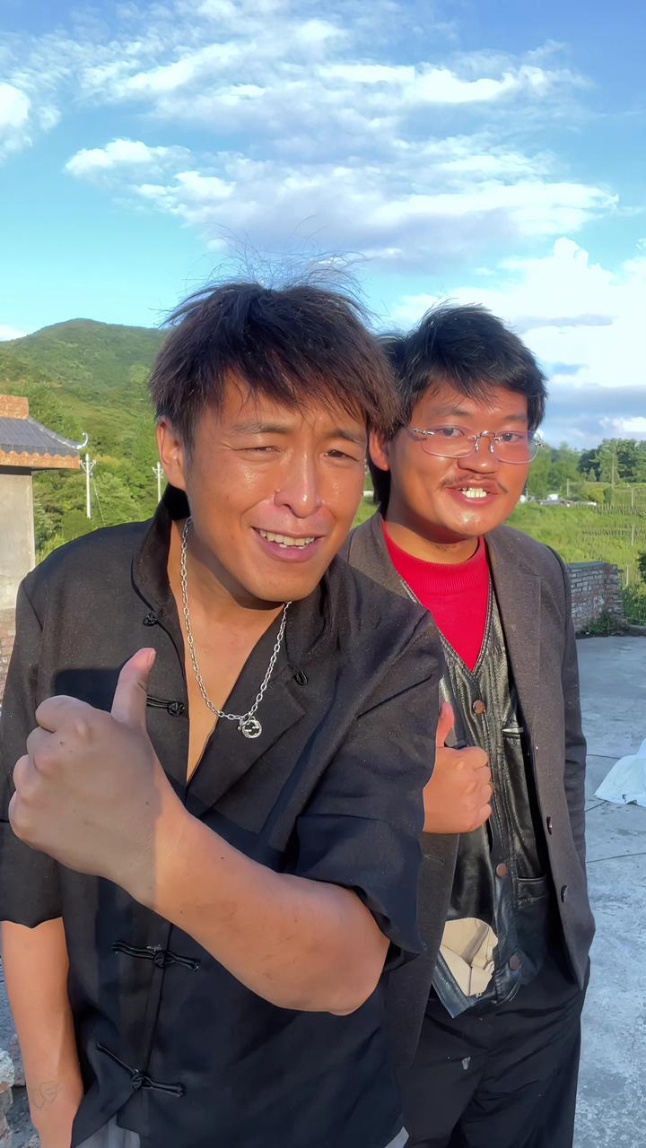 直播带货能月入过万就好