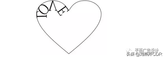 x7序列号和激活码(cdrx7破解安装步骤)