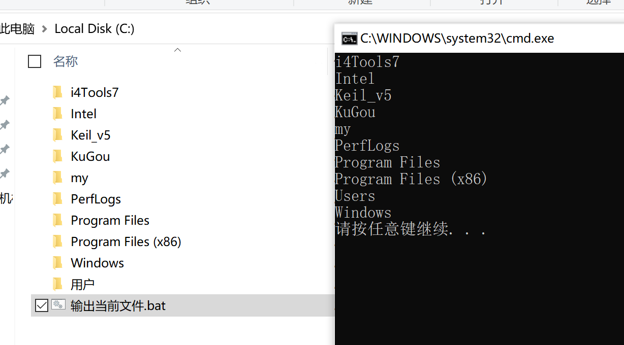 7zip怎么压缩文件到最小（分享7zip文件压缩技巧）