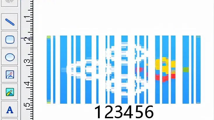 条形码在线生成方法（在线条形码扫描器）