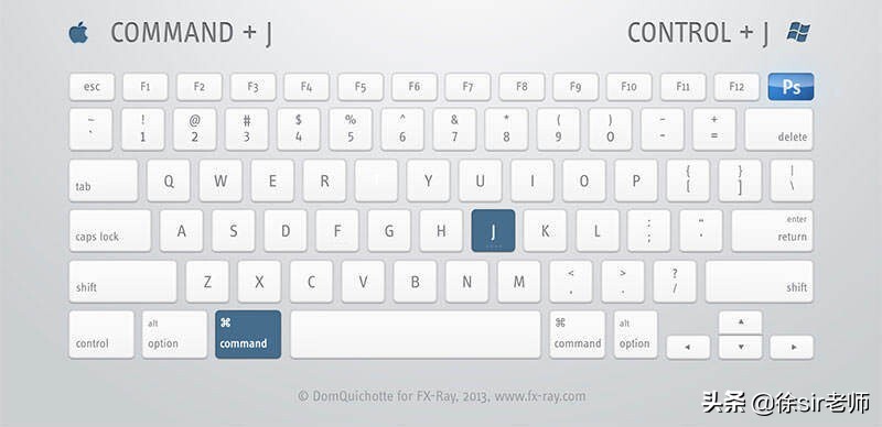 ps选择高光区的快捷键怎么操作,ps提取高光选区 ps选择高光区的快捷键怎么操作,ps提取高光选区