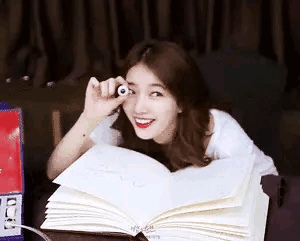 渣男最怕什么样的女人,什么样的女人容易遇上渣男？