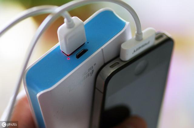 手机充不进电怎么修复,手机充不进电7个小妙招