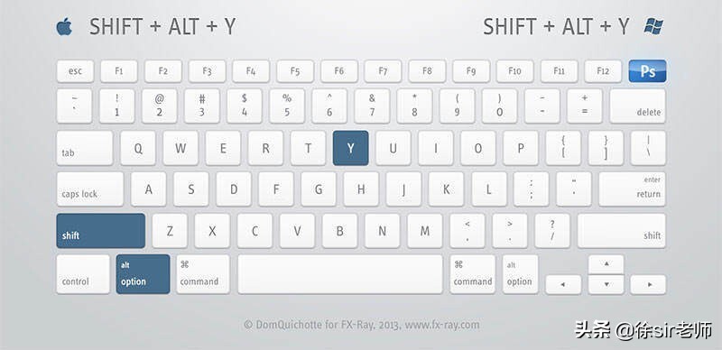 ps选择高光区的快捷键怎么操作,ps提取高光选区 ps选择高光区的快捷键怎么操作,ps提取高光选区