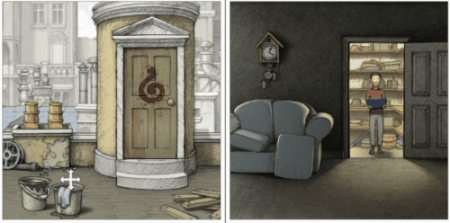 ipad游戏推荐单机游戏 ios十大必玩单机游戏2022