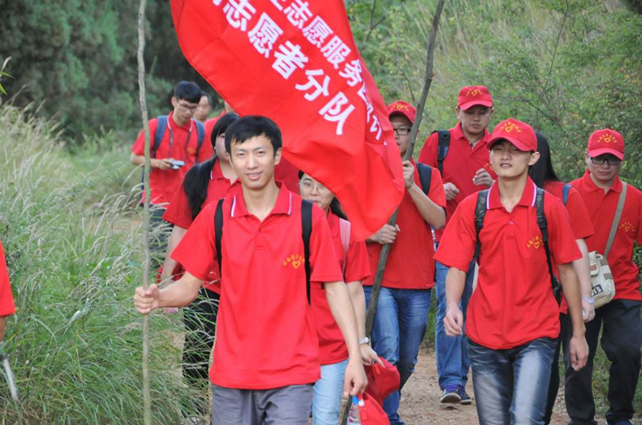 2020女生去西部计划好不好（西部计划待遇怎么样）