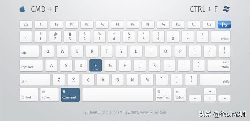 ps选择高光区的快捷键怎么操作,ps提取高光选区 ps选择高光区的快捷键怎么操作,ps提取高光选区