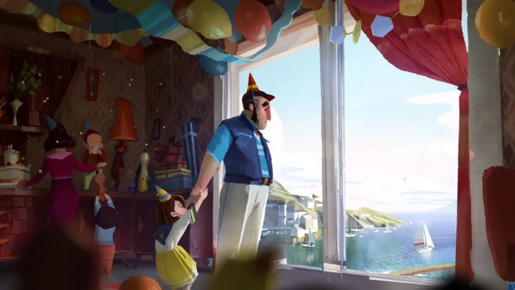 ipad游戏推荐单机游戏 ios十大必玩单机游戏2022