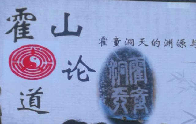 李白最难逾越的一首诗（历史上最诡异的诗）