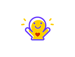 西数蓝盘读怎么鉴别真假(怎么查询西数硬盘真伪)