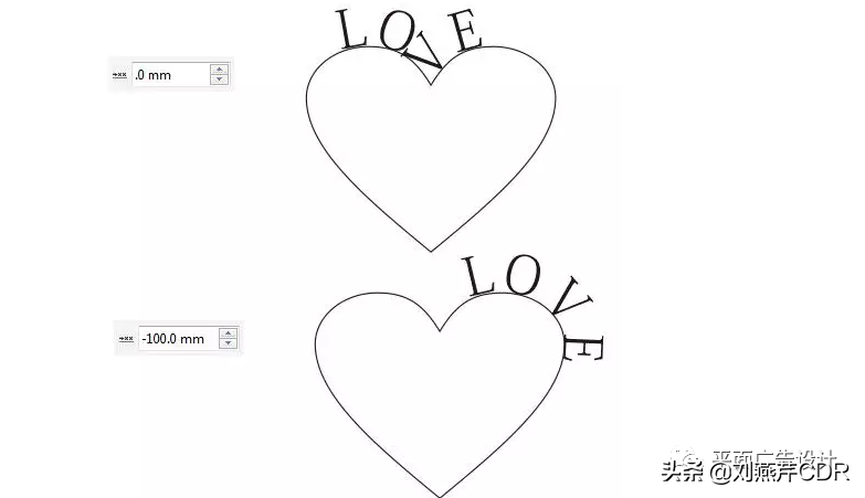 x7序列号和激活码(cdrx7破解安装步骤)