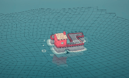 ipad游戏推荐单机游戏 ios十大必玩单机游戏2022