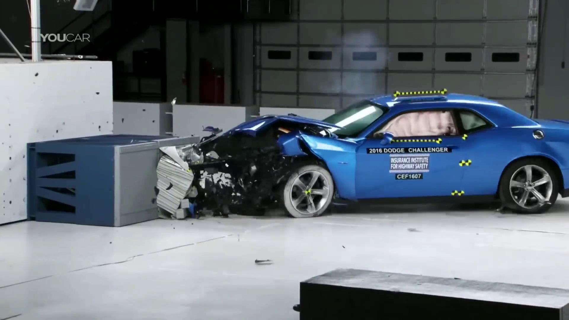 国产三维设计软件哪个比较好，国产三维设计制图软件排名