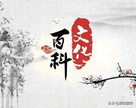 形容黑色的优美词语有哪些（赞美黑色的成语）