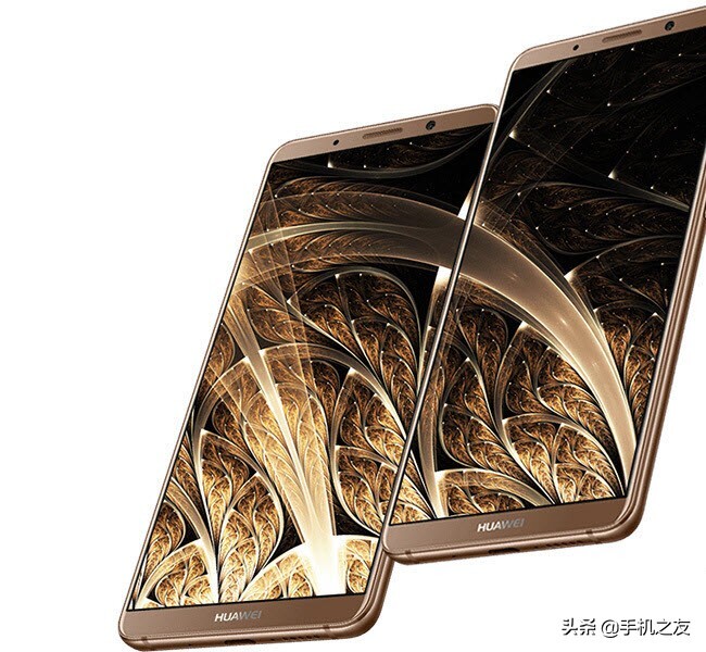 华为mate10pro参数配置(详解华为mate10pro所有参数)