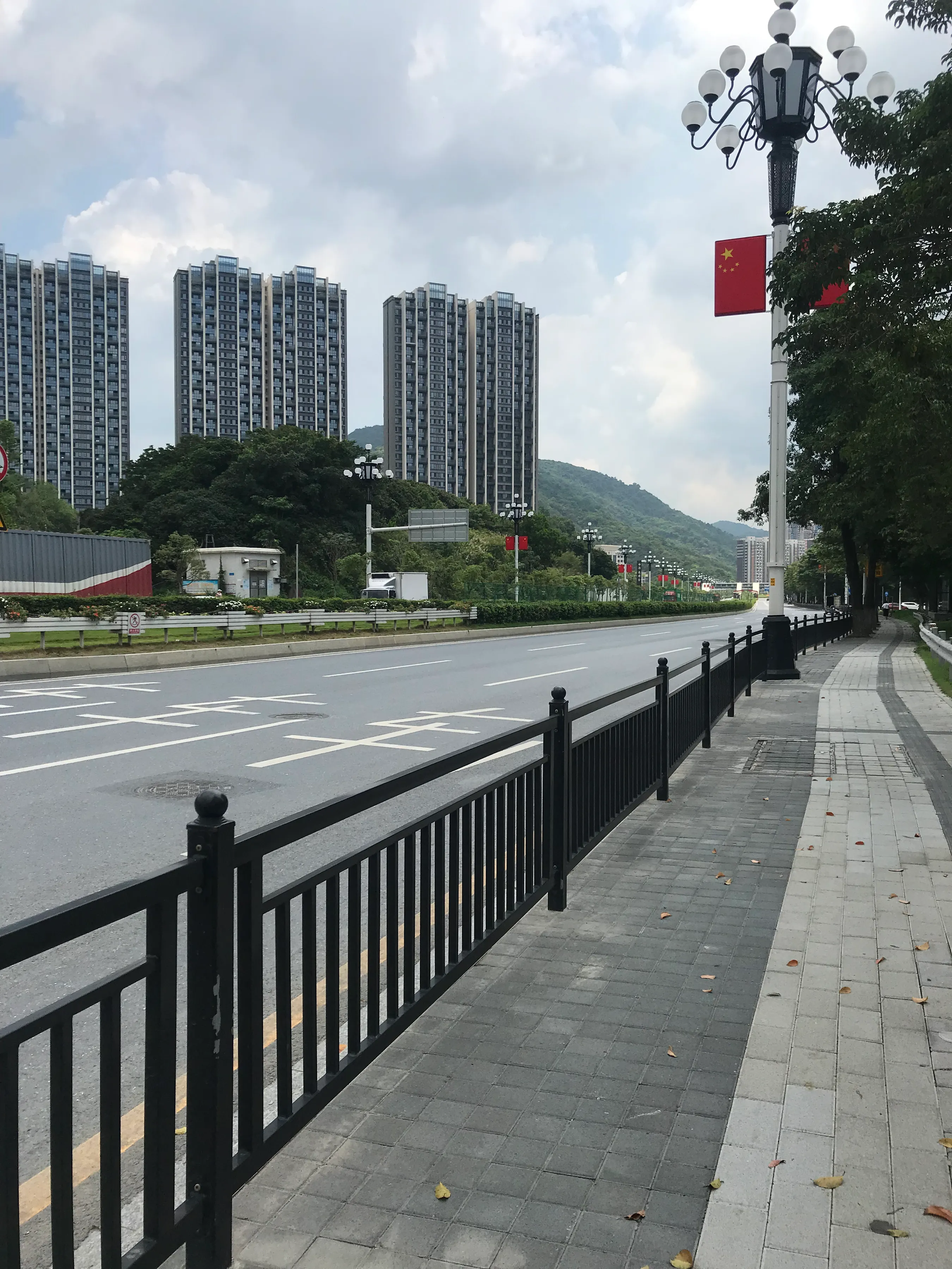 面试后一个半月入职