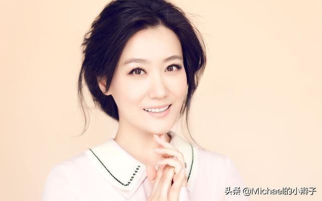 世界公认唱功第一人,王杰和邓丽君谁的唱功更好？