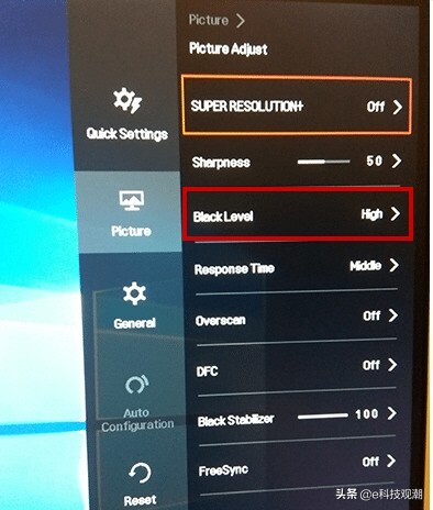 hdmi线怎么连接电脑和电视,具体操作步骤请看本篇
