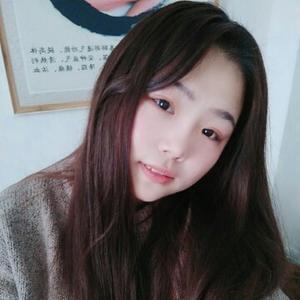 打工月入5万的原因