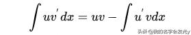 xsinx的不定积分,∫xsinx怎么求积分？
