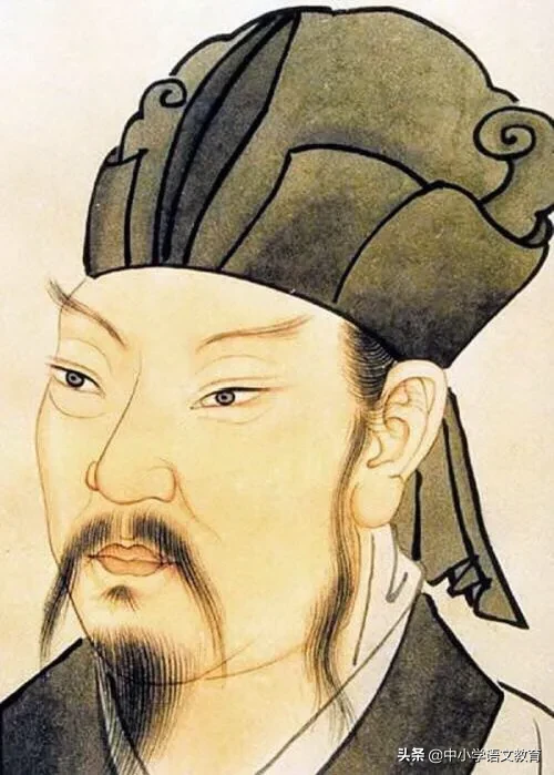马说原文带拼音及翻译（拼音版全文阅读）