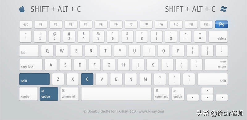 ps选择高光区的快捷键怎么操作,ps提取高光选区 ps选择高光区的快捷键怎么操作,ps提取高光选区
