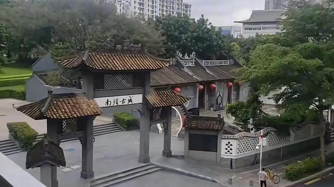 没文凭没技术怎么样月入过万