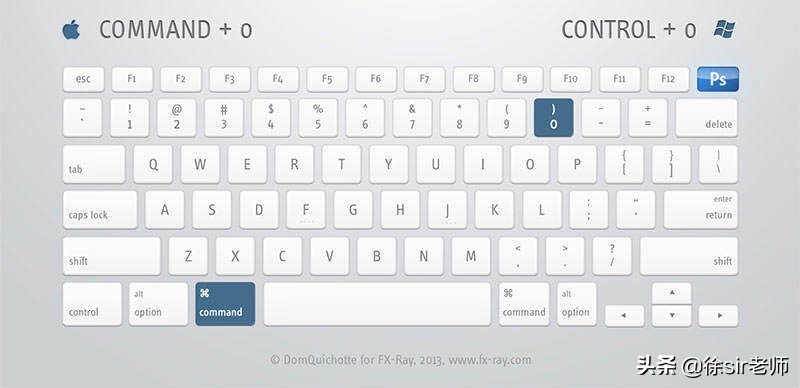 ps选择高光区的快捷键怎么操作,ps提取高光选区 ps选择高光区的快捷键怎么操作,ps提取高光选区