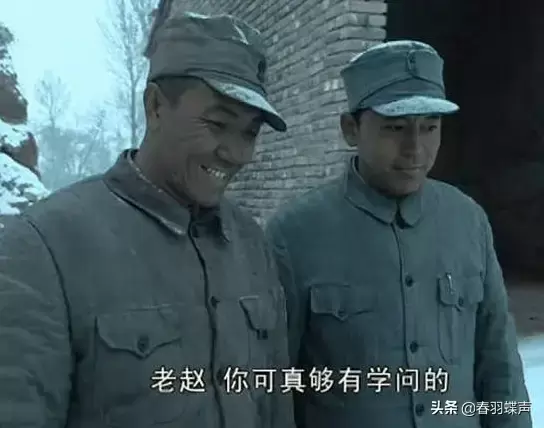 办公室油子是什么意思(如何对付职场老油子) 办公室油子是什么意思(如何对付职场老油子)