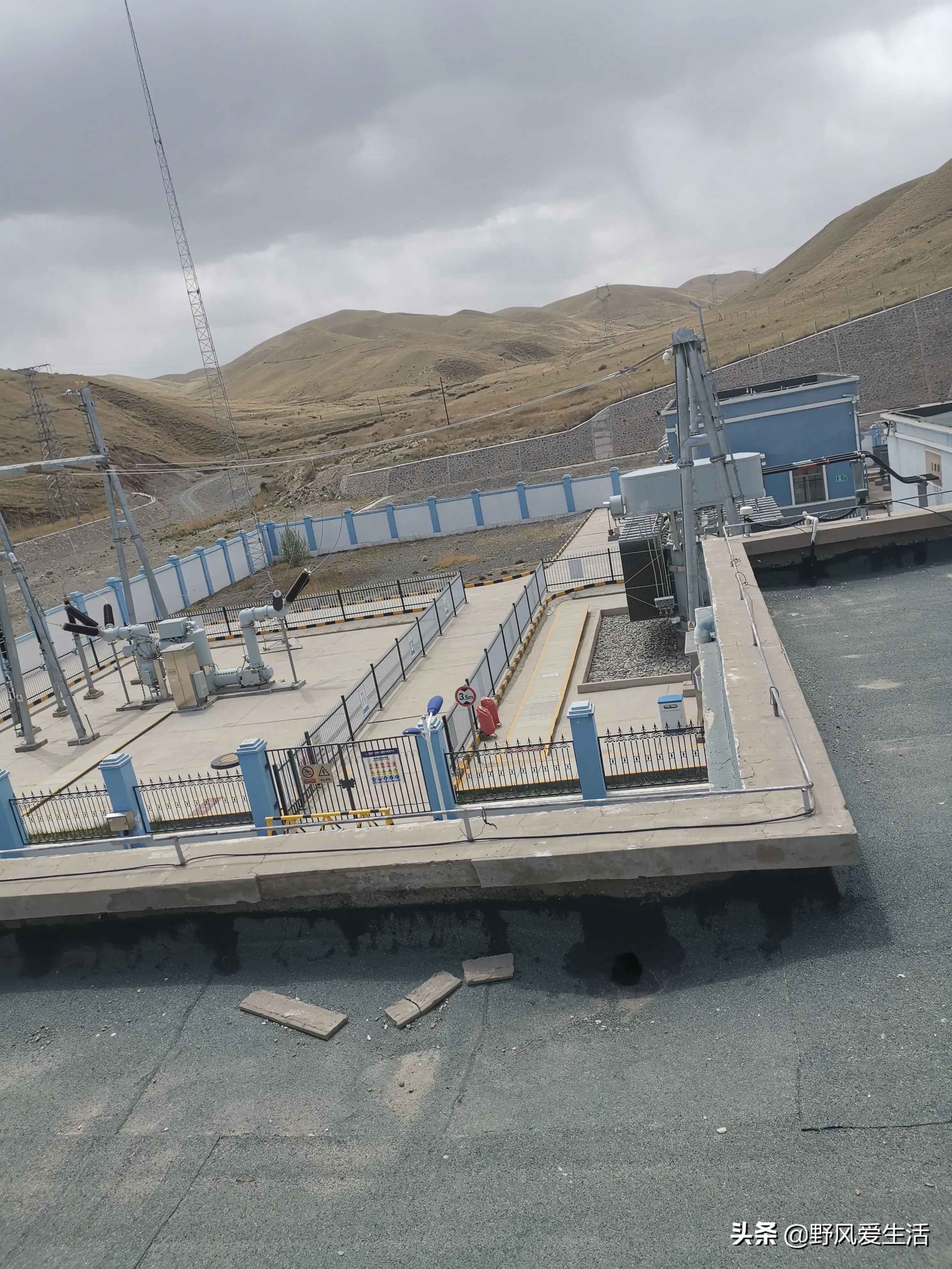 月入一万扣完五险一金 月薪6500扣完五险一金