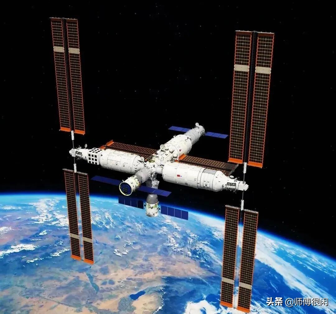 2022航天纪念币发行时间 2022航天纪念币预约