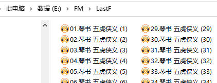 tf卡加密方法（tf卡修复工具手机版app介绍）