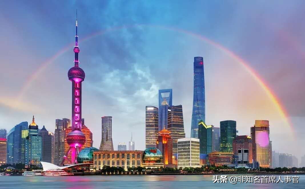 上海猎头公司 猎头公司排名