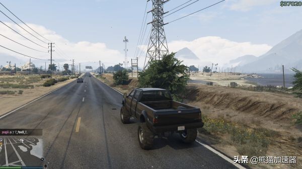 gta5最高画质怎么设置（游戏优质画质的设置技巧）