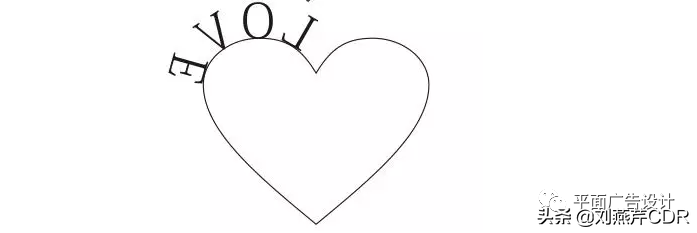 x7序列号和激活码(cdrx7破解安装步骤)